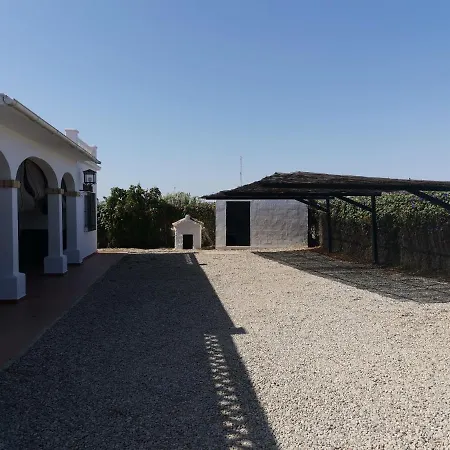 El Campito, Piscina, Bbq, Ping-pong, Billar, 10 Min Andando De La Playa * Rota